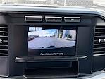 New 2024 Ford F-350 Regular Cab 4x4 Dump Truck for sale #5A33207 - photo 18