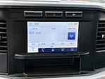 New 2024 Ford F-350 Regular Cab 4x4 Dump Truck for sale #5A33207 - photo 19