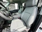 New 2024 Ford F-350 Regular Cab 4x4 Dump Truck for sale #5A33207 - photo 21