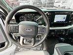New 2024 Ford F-350 Regular Cab 4x4 Dump Truck for sale #5A33207 - photo 22