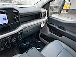 New 2024 Ford F-350 Regular Cab 4x4 Dump Truck for sale #5A33207 - photo 23
