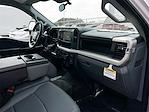 New 2024 Ford F-350 Regular Cab 4x4 Dump Truck for sale #5A33207 - photo 24
