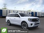 2025 Ford Expedition 4x4 SUV for sale #5A33329 - photo 1