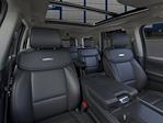 2025 Ford Expedition 4x4 SUV for sale #5A33329 - photo 10