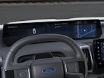 2025 Ford Expedition 4x4 SUV for sale #5A33329 - photo 13