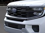 2025 Ford Expedition 4x4 SUV for sale #5A33329 - photo 17