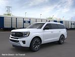 2025 Ford Expedition 4x4 SUV for sale #5A33329 - photo 3