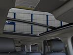 2025 Ford Expedition 4x4 SUV for sale #5A33329 - photo 22