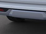 2025 Ford Expedition 4x4 SUV for sale #5A33329 - photo 23