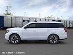 2025 Ford Expedition 4x4 SUV for sale #5A33329 - photo 5