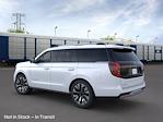 2025 Ford Expedition 4x4 SUV for sale #5A33329 - photo 6