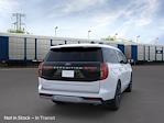 2025 Ford Expedition 4x4 SUV for sale #5A33329 - photo 2