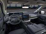 2025 Ford Expedition 4x4 SUV for sale #5A33329 - photo 9