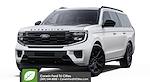 2025 Ford Expedition MAX 4x4 SUV for sale #5A33711 - photo 1