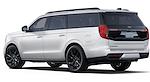 2025 Ford Expedition MAX 4x4 SUV for sale #5A33711 - photo 2
