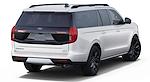 2025 Ford Expedition MAX 4x4 SUV for sale #5A33711 - photo 3