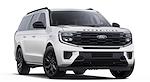 2025 Ford Expedition MAX 4x4 SUV for sale #5A33711 - photo 4