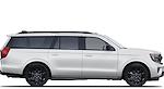2025 Ford Expedition MAX 4x4 SUV for sale #5A33711 - photo 5