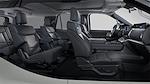 2025 Ford Expedition MAX 4x4 SUV for sale #5A33711 - photo 6