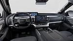 2025 Ford Expedition MAX 4x4 SUV for sale #5A33711 - photo 7