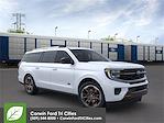 2025 Ford Expedition MAX 4x4 SUV for sale #5A33713 - photo 1