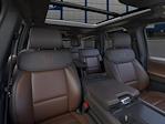 2025 Ford Expedition MAX 4x4 SUV for sale #5A33713 - photo 10