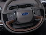 2025 Ford Expedition MAX 4x4 SUV for sale #5A33713 - photo 12