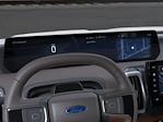 2025 Ford Expedition MAX 4x4 SUV for sale #5A33713 - photo 13