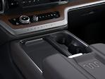 2025 Ford Expedition MAX 4x4 SUV for sale #5A33713 - photo 15