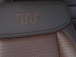 2025 Ford Expedition MAX 4x4 SUV for sale #5A33713 - photo 16