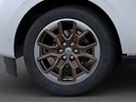 2025 Ford Expedition MAX 4x4 SUV for sale #5A33713 - photo 19