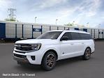 2025 Ford Expedition MAX 4x4 SUV for sale #5A33713 - photo 3