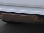 2025 Ford Expedition MAX 4x4 SUV for sale #5A33713 - photo 23