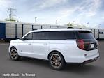 2025 Ford Expedition MAX 4x4 SUV for sale #5A33713 - photo 6