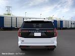 2025 Ford Expedition MAX 4x4 SUV for sale #5A33713 - photo 7