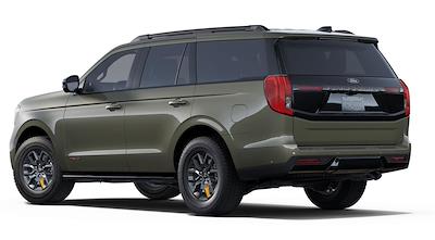 2025 Ford Expedition 4x4 SUV for sale #5A33748 - photo 2