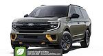 2025 Ford Expedition 4x4 SUV for sale #5A33748 - photo 1