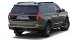 2025 Ford Expedition 4x4 SUV for sale #5A33748 - photo 3