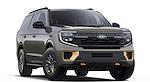 2025 Ford Expedition 4x4 SUV for sale #5A33748 - photo 4