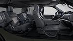 2025 Ford Expedition 4x4 SUV for sale #5A33748 - photo 6