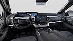 2025 Ford Expedition 4x4 SUV for sale #5A33748 - photo 7