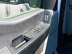 2024 Ford F-550 Regular Cab DRW 4x4 Flatbed Truck for sale #5A35062 - photo 12