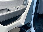 2024 Ford F-550 Regular Cab DRW 4x4 Flatbed Truck for sale #5A35062 - photo 13