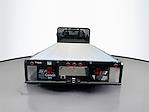 2024 Ford F-550 Regular Cab DRW 4x4 Flatbed Truck for sale #5A35062 - photo 14