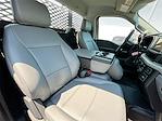 2024 Ford F-550 Regular Cab DRW 4x4 Flatbed Truck for sale #5A35062 - photo 15