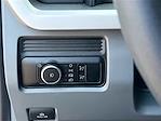 2024 Ford F-550 Regular Cab DRW 4x4 Flatbed Truck for sale #5A35062 - photo 17