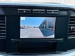 2024 Ford F-550 Regular Cab DRW 4x4 Flatbed Truck for sale #5A35062 - photo 18