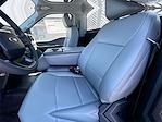 2024 Ford F-550 Regular Cab DRW 4x4 Flatbed Truck for sale #5A35062 - photo 21