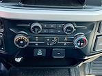 2024 Ford F-550 Regular Cab DRW 4x4 Flatbed Truck for sale #5A35062 - photo 7