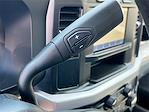 2024 Ford F-550 Regular Cab DRW 4x4 Flatbed Truck for sale #5A35062 - photo 8